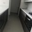 3 Schlafzimmer Appartement zu verkaufen in Envigado, Antioquia, Envigado