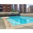 3 Bedroom Apartment for sale in Bare Foot Park (Parque de los Pies Descalzos), Medellin, Medellin