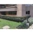 3 Bedroom Apartment for sale in Bare Foot Park (Parque de los Pies Descalzos), Medellin, Medellin