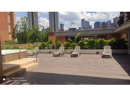 3 Bedroom Apartment for sale in Bare Foot Park (Parque de los Pies Descalzos), Medellin, Medellin