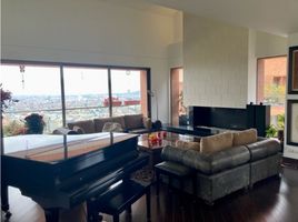 4 Bedroom Apartment for sale in Bogota, Cundinamarca, Bogota