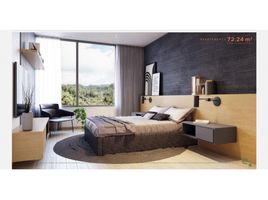 Condominium 3 chambre à vendre à Sabaneta, Antioquia, Sabaneta
