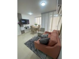 3 Bedroom Apartment for sale in Barranquilla, Atlantico, Barranquilla