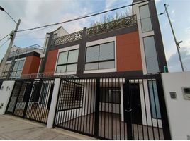 3 Habitación Casa en venta en Cota, Cundinamarca, Cota