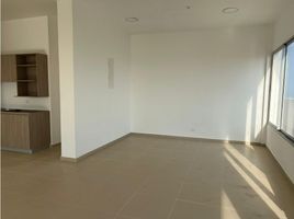 150 m² Office for rent in La Casa del Joyero, Cartagena, Cartagena