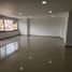 Appartement 3 chambre à vendre à Envigado, Antioquia, Envigado
