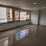 Appartement 3 chambre à vendre à Envigado, Antioquia, Envigado