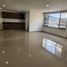 Appartement 3 chambre à vendre à Envigado, Antioquia, Envigado