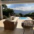 4 Bedroom Villa for sale in Envigado, Antioquia, Envigado