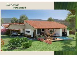 3 Habitación Villa en venta en Armenia, Quindio, Armenia