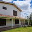 5 Habitación Casa en venta en Popayan, Cauca, Popayan