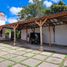 5 Habitación Casa en venta en Popayan, Cauca, Popayan