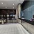 980 m2 Office for rent in Centro Artesanal Plaza Bolivar, Bogota, Bogota