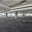 980 m2 Office for rent in Centro Artesanal Plaza Bolivar, Bogota, Bogota