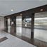 980 m2 Office for rent in Centro Artesanal Plaza Bolivar, Bogota, Bogota