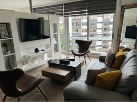 2 Schlafzimmer Appartement zu verkaufen in Bogota, Cundinamarca, Bogota