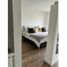 2 Schlafzimmer Appartement zu verkaufen in Bogota, Cundinamarca, Bogota