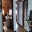 Appartement 3 chambre à vendre à Bogota, Cundinamarca, Bogota