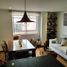 Appartement 3 chambre à vendre à Bogota, Cundinamarca, Bogota