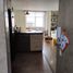 Appartement 3 chambre à vendre à Bogota, Cundinamarca, Bogota