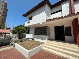 3 Habitación Villa en venta en Placo de la Intendenta Fluvialo, Barranquilla, Barranquilla