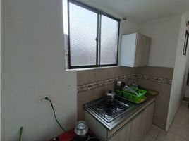 2 Habitación Casa en venta en Colombia, Medellín, Antioquia, Colombia