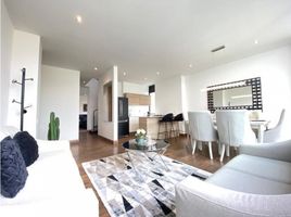 3 Bedroom Apartment for rent in Medellin, Antioquia, Medellin