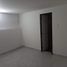 Studio House for rent in Bogota, Cundinamarca, Bogota