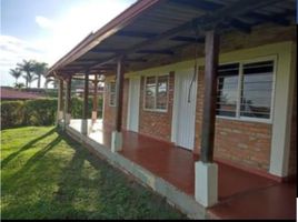 3 Bedroom House for sale in Cajibio, Cauca, Cajibio