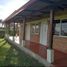 3 Bedroom Villa for sale in Cajibio, Cauca, Cajibio