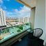 3 Habitación Apartamento en venta en Placo de la Intendenta Fluvialo, Barranquilla, Barranquilla