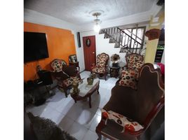 3 Habitación Villa en venta en Armenia, Quindio, Armenia