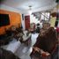 3 Schlafzimmer Haus zu verkaufen in Armenia, Quindio, Armenia, Quindio