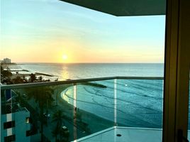 Condominium 2 chambre à vendre à Cartagena, Bolivar, Cartagena, Bolivar