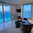 Condominium 2 chambre à vendre à Cartagena, Bolivar, Cartagena, Bolivar