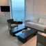 Condominium 2 chambre à vendre à Cartagena, Bolivar, Cartagena, Bolivar