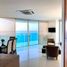 Condominium 2 chambre à vendre à Cartagena, Bolivar, Cartagena, Bolivar
