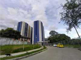 3 Bedroom Apartment for sale in Ibague, Tolima, Ibague