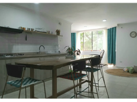 2 Habitación Apartamento en venta en Quinta de San Pedro Alejandrino, Santa Marta, Santa Marta