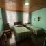 12 Bedroom House for sale in Caldas, Manizales, Caldas