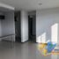 3 Bedroom Apartment for sale in Santander, Floridablanca, Santander