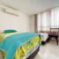 Appartement 3 chambre à vendre à Cartagena, Bolivar, Cartagena, Bolivar