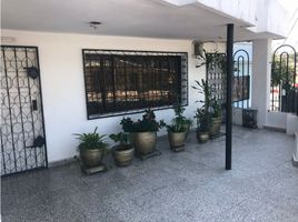 5 Bedroom Villa for sale in Plaza de la Intendencia Fluvial, Barranquilla, Barranquilla