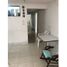 5 Habitación Casa en venta en Barranquilla, Atlantico, Barranquilla