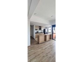 2 Habitación Apartamento en venta en Rionegro, Antioquia, Rionegro