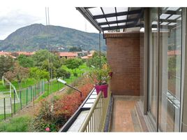 4 Bedroom Villa for sale in Bogota, Cundinamarca, Bogota