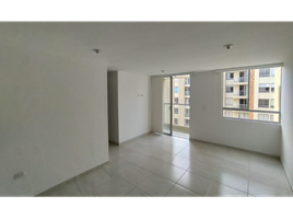 3 Habitación Apartamento en venta en Barranquilla, Atlantico, Barranquilla