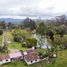 5 Habitación Villa en venta en Rionegro, Antioquia, Rionegro