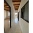 3 Schlafzimmer Wohnung zu verkaufen in Bello, Antioquia, Bello, Antioquia
