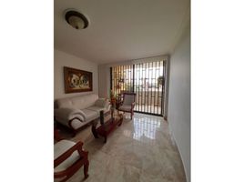 2 Bedroom Apartment for sale in Atlantico, Barranquilla, Atlantico